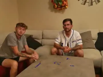 sofiakhanxo – webcam model profile photo Image 14