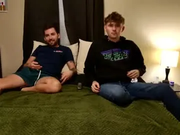 sofiakhanxo – webcam model profile photo Image 2