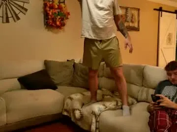 sofiakhanxo – webcam model profile photo Image 5