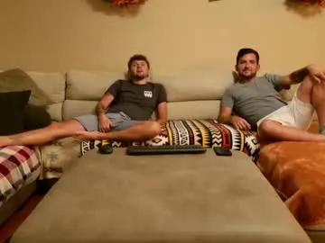 sofiakhanxo – webcam model profile photo Image 6