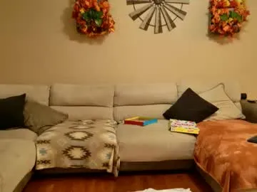 sofiakhanxo – webcam model profile photo Image 7