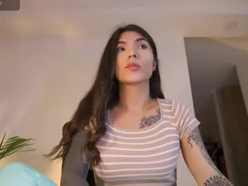 ria_fun – webcam model profile photo Image 16