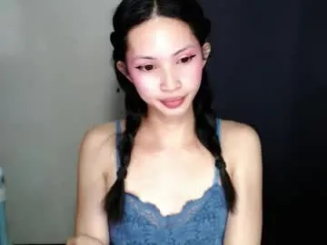 keranimaralaa33409304290 – webcam model profile photo Image 9