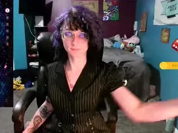 DonnaTaylor – webcam model profile photo Image 10