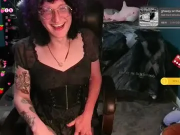 DonnaTaylor – webcam model profile photo Image 15