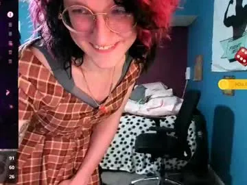 DonnaTaylor – webcam model profile photo Image 3