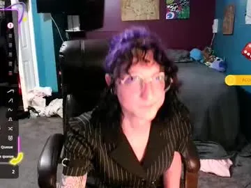 DonnaTaylor – webcam model profile photo Image 8