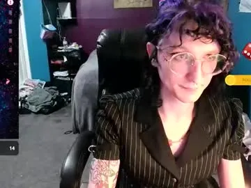 DonnaTaylor – webcam model profile photo Image 9