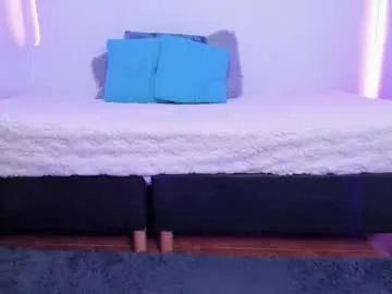 beaute_fatale – webcam model profile photo Image 10