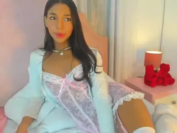 yournewkink12 – webcam model profile photo Image 10