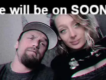 rupali01 – webcam model profile photo Image 13