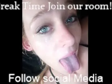 rupali01 – webcam model profile photo Image 14