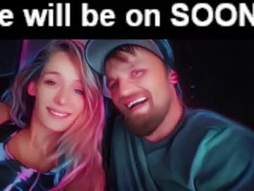 rupali01 – webcam model profile photo Image 15