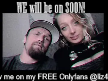 rupali01 – webcam model profile photo Image 18