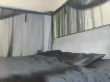 rupali01 – webcam model profile photo Image 19