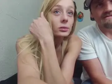 rupali01 – webcam model profile photo Image 6