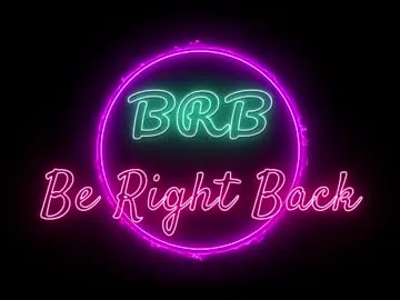 rupali01 – webcam model profile photo Image 7