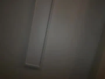 indiandesiguys2023 – webcam model profile photo Image 13