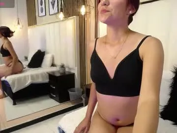 lizzyjones__ Image 6