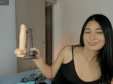 indiandesiguys2023 – webcam model profile photo Image 9