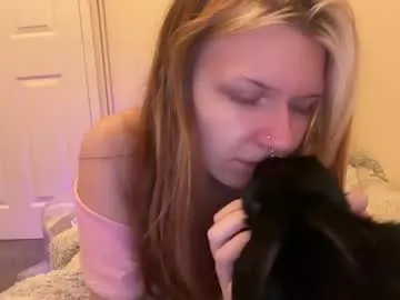 indiandesiguys2023 – webcam model profile photo Image 13