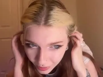 indiandesiguys2023 – webcam model profile photo Image 14