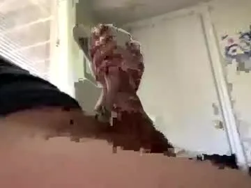 ljp080 – webcam model profile photo