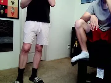 pureannuals – webcam model profile photo Image 10