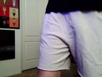 pureannuals – webcam model profile photo Image 11