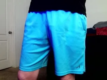 pureannuals – webcam model profile photo Image 12