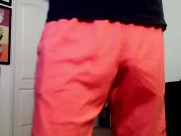 pureannuals – webcam model profile photo Image 14