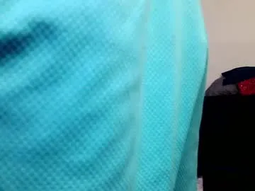 pureannuals – webcam model profile photo Image 16