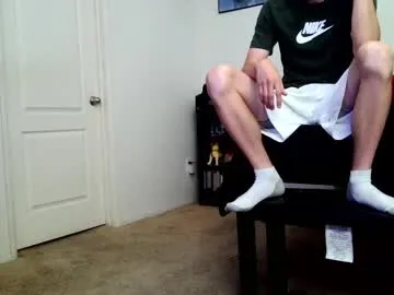 pureannuals – webcam model profile photo Image 2