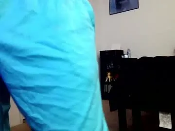 pureannuals – webcam model profile photo Image 3