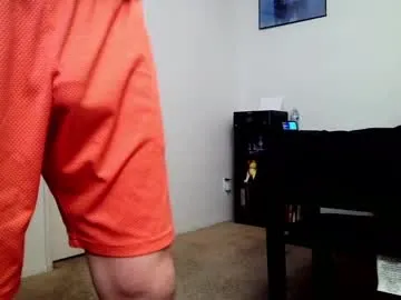 pureannuals – webcam model profile photo Image 6