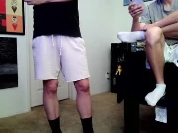 pureannuals – webcam model profile photo Image 8