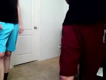 pureannuals – webcam model profile photo Image 9