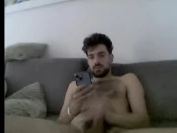 lnnc5 – webcam model profile photo