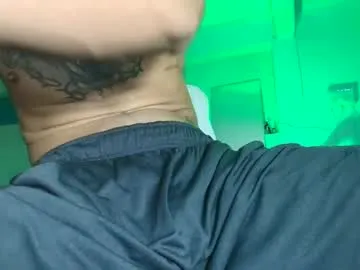 indianpandora – webcam model profile photo Image 13