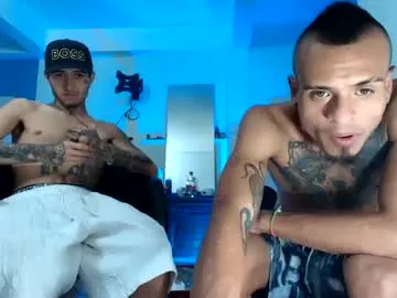 indianpandora – webcam model profile photo Image 15