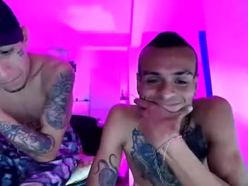 indianpandora – webcam model profile photo Image 16