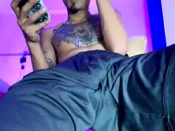 indianpandora – webcam model profile photo Image 17