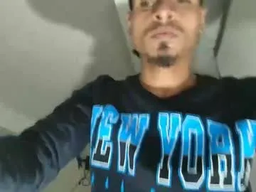 indianpandora – webcam model profile photo Image 7