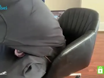 indianbeauty20 – webcam model profile photo Image 12