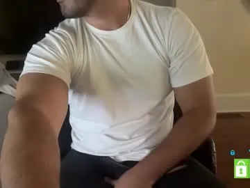 indianbeauty20 – webcam model profile photo Image 14