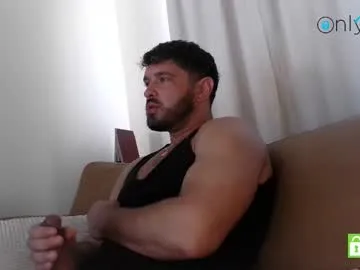 indianbeauty20 – webcam model profile photo Image 2