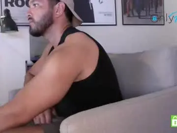 indianbeauty20 – webcam model profile photo Image 6