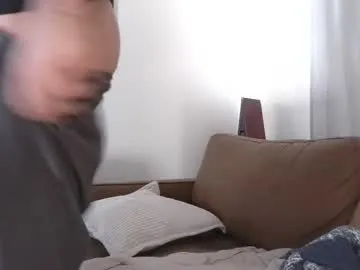 indianbeauty20 – webcam model profile photo Image 7