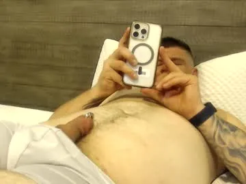 EmiliaWalker – webcam model profile photo Image 3