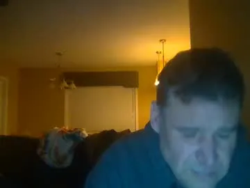 log2398 – webcam model profile photo